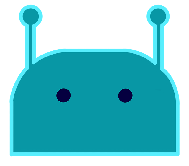 Robo Labs Icon